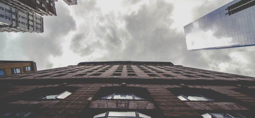 La fin du dispositif de régularisation des avoirs non déclarés à l'étranger - Isabelle Arpaia Avocat Fiscaliste au Barreau de Paris - Ancien Inspecteur des Impôts. Droit Fiscal - Expert Fiscalité - Contrôle fiscale - Impôts - Contentieux Impôts - Recouvrement Impôts.