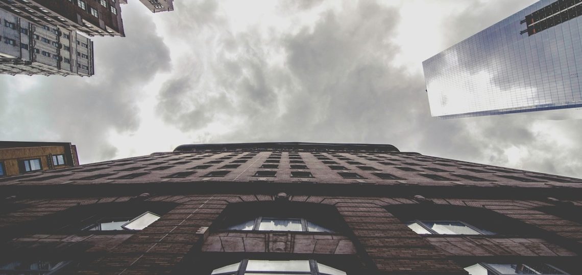 La fin du dispositif de régularisation des avoirs non déclarés à l'étranger - Isabelle Arpaia Avocat Fiscaliste au Barreau de Paris - Ancien Inspecteur des Impôts. Droit Fiscal - Expert Fiscalité - Contrôle fiscale - Impôts - Contentieux Impôts - Recouvrement Impôts.