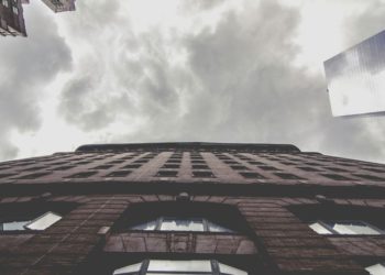 La fin du dispositif de régularisation des avoirs non déclarés à l'étranger - Isabelle Arpaia Avocat Fiscaliste au Barreau de Paris - Ancien Inspecteur des Impôts. Droit Fiscal - Expert Fiscalité - Contrôle fiscale - Impôts - Contentieux Impôts - Recouvrement Impôts.