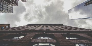 La fin du dispositif de régularisation des avoirs non déclarés à l'étranger - Isabelle Arpaia Avocat Fiscaliste au Barreau de Paris - Ancien Inspecteur des Impôts. Droit Fiscal - Expert Fiscalité - Contrôle fiscale - Impôts - Contentieux Impôts - Recouvrement Impôts.