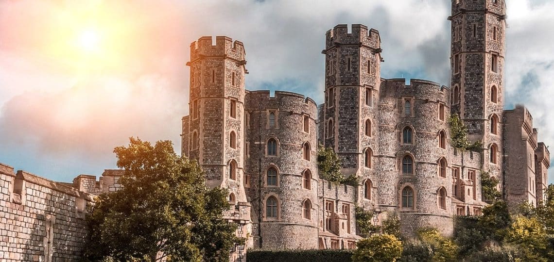 Le calcul de la taxe sur les plus-values immobilières élevées - Isabelle Arpaia Avocat Fiscaliste au Barreau de Paris - Ancien Inspecteur des Impôts. Droit Fiscal - Expert Fiscalité - Contrôle fiscale - Impôts - Contentieux Impôts - Recouvrement Impôts.