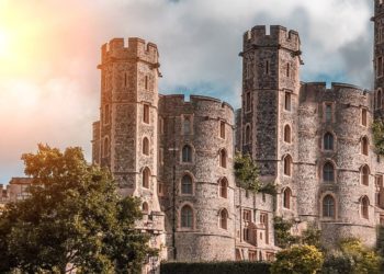 Le calcul de la taxe sur les plus-values immobilières élevées - Isabelle Arpaia Avocat Fiscaliste au Barreau de Paris - Ancien Inspecteur des Impôts. Droit Fiscal - Expert Fiscalité - Contrôle fiscale - Impôts - Contentieux Impôts - Recouvrement Impôts.