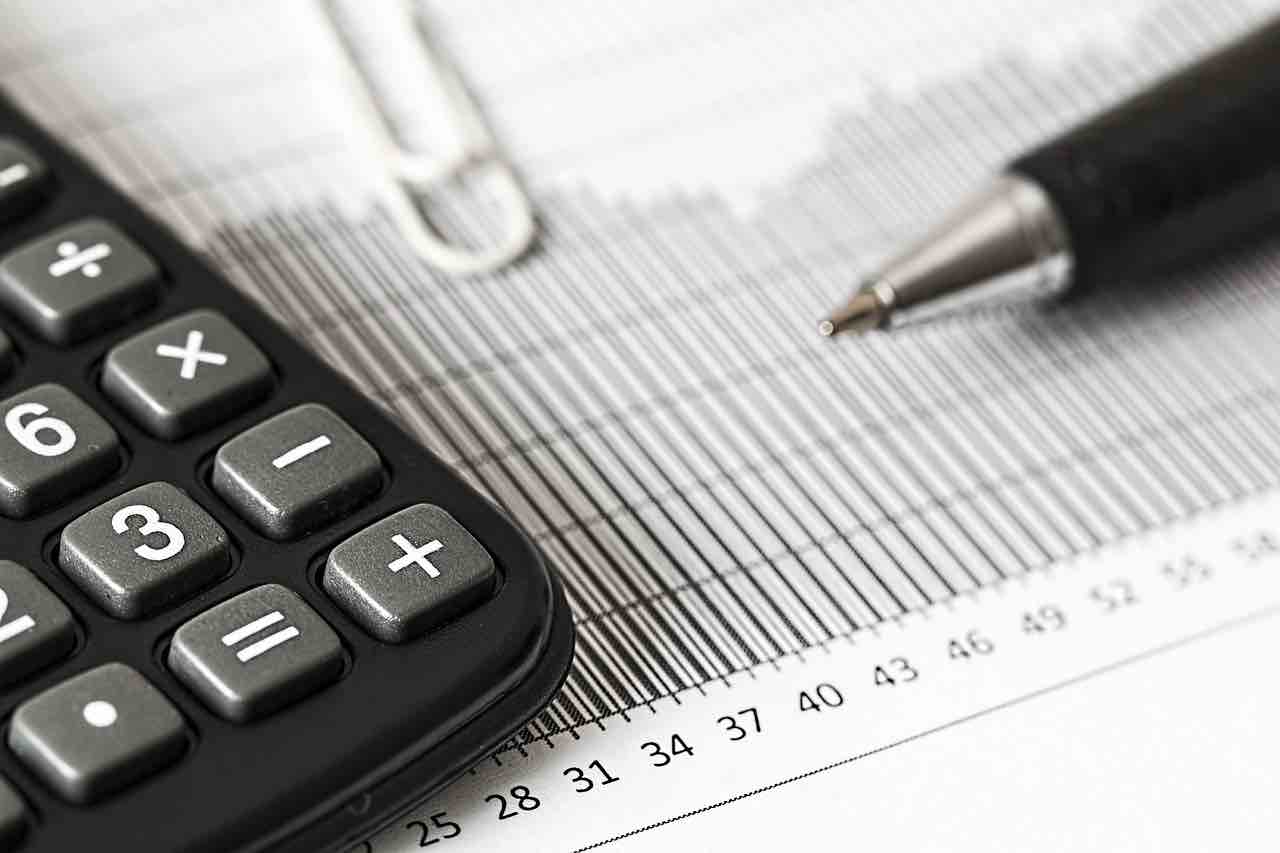 Qu’est ce que l’Abus de droit Fiscal ? - Isabelle Arpaia Avocat Fiscaliste au Barreau de Paris - Ancien Inspecteur des Impôts. Droit Fiscal - Expert Fiscalité - Contrôle fiscale - Impôts - Contentieux Impôts - Recouvrement Impôts.