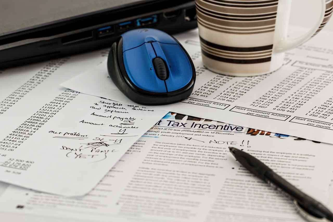 Le droit à l'erreur face à l'administration fiscale - Isabelle Arpaia Avocat Fiscaliste au Barreau de Paris - Ancien Inspecteur des Impôts. Droit Fiscal - Expert Fiscalité - Contrôle fiscale - Impôts - Contentieux Impôts - Recouvrement Impôts.