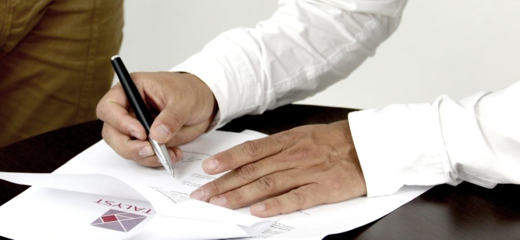 Régularisation fiscale des avoirs à l’étranger non déclarés - Isabelle Arpaia Avocat Fiscaliste au Barreau de Paris - Ancien Inspecteur des Impôts. Droit Fiscal - Expert Fiscalité - Contrôle fiscale - Impôts - Contentieux Impôts - Recouvrement Impôts.