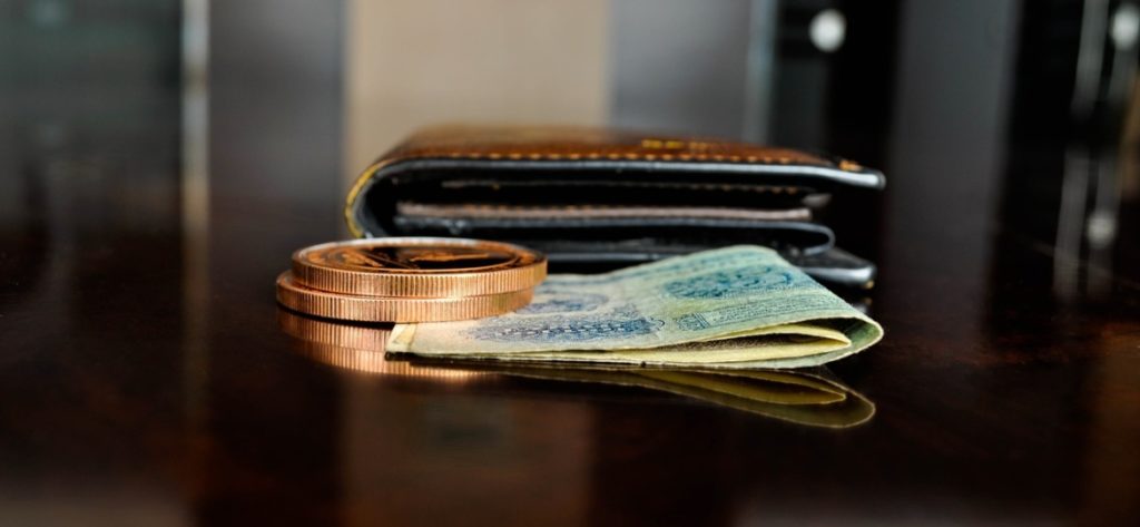 Qu’est-ce-que le revenu fiscal de référence et à quoi sert-il ? - Isabelle Arpaia Avocat Fiscaliste au Barreau de Paris - Ancien Inspecteur des Impôts. Droit Fiscal -Fiscalité - Contrôle fiscale - Impôts - Contentieux Impôts - Recouvrement Impôts.