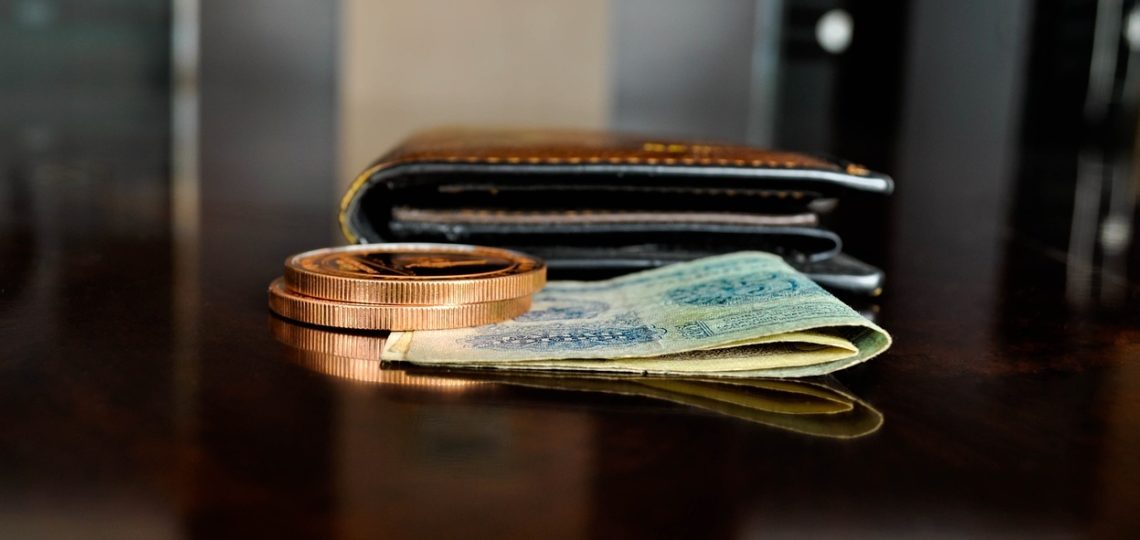 Qu’est-ce-que le revenu fiscal de référence et à quoi sert-il ? - Isabelle Arpaia Avocat Fiscaliste au Barreau de Paris - Ancien Inspecteur des Impôts. Droit Fiscal -Fiscalité - Contrôle fiscale - Impôts - Contentieux Impôts - Recouvrement Impôts.