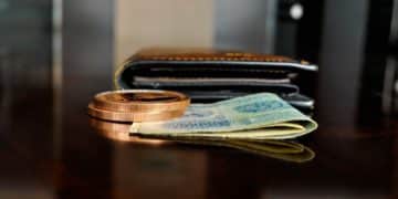 Qu’est-ce-que le revenu fiscal de référence et à quoi sert-il ? - Isabelle Arpaia Avocat Fiscaliste au Barreau de Paris - Ancien Inspecteur des Impôts. Droit Fiscal -Fiscalité - Contrôle fiscale - Impôts - Contentieux Impôts - Recouvrement Impôts.