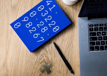 Les mesures fiscales attendues dans le cadre du projet de loi de finances 2018 - Isabelle Arpaia Avocat Fiscaliste au Barreau de Paris - Ancien Inspecteur des Impôts. Droit Fiscal - Expert Fiscalité - Contrôle fiscale - Impôts - Contentieux Impôts - Recouvrement Impôts.