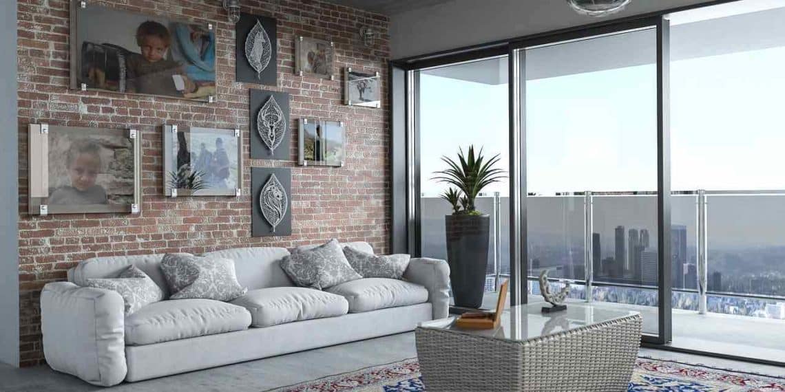 SCI : les charges déductibles