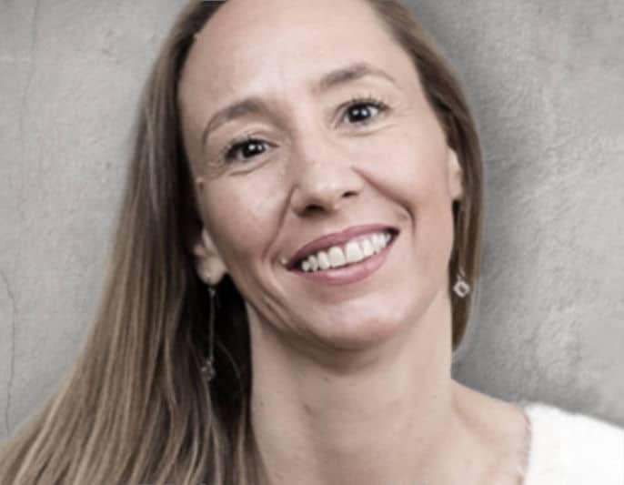 Infos et Contact Isabelle Arpaia Avocat Fiscaliste au Barreau de Paris - Ancien Inspecteur des Impôts. Droit Fiscal - Expert Fiscalité - Contrôle fiscal - Contentieux et recouvrement Impôts - Fiscalité personnelle, professionnelle, patrimoniale et Internationale - foncier - Succession et donation - ISF IFI...