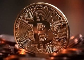 Les gains de cession de bitcoins peuvent être taxés à 19 % - Isabelle Arpaia Avocat Fiscaliste au Barreau de Paris - Ancien Inspecteur des Impôts. Droit Fiscal - Expert Fiscalité - Contrôle fiscale - Impôts - Contentieux Impôts - Recouvrement Impôts.