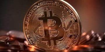 Les gains de cession de bitcoins peuvent être taxés à 19 % - Isabelle Arpaia Avocat Fiscaliste au Barreau de Paris - Ancien Inspecteur des Impôts. Droit Fiscal - Expert Fiscalité - Contrôle fiscale - Impôts - Contentieux Impôts - Recouvrement Impôts.
