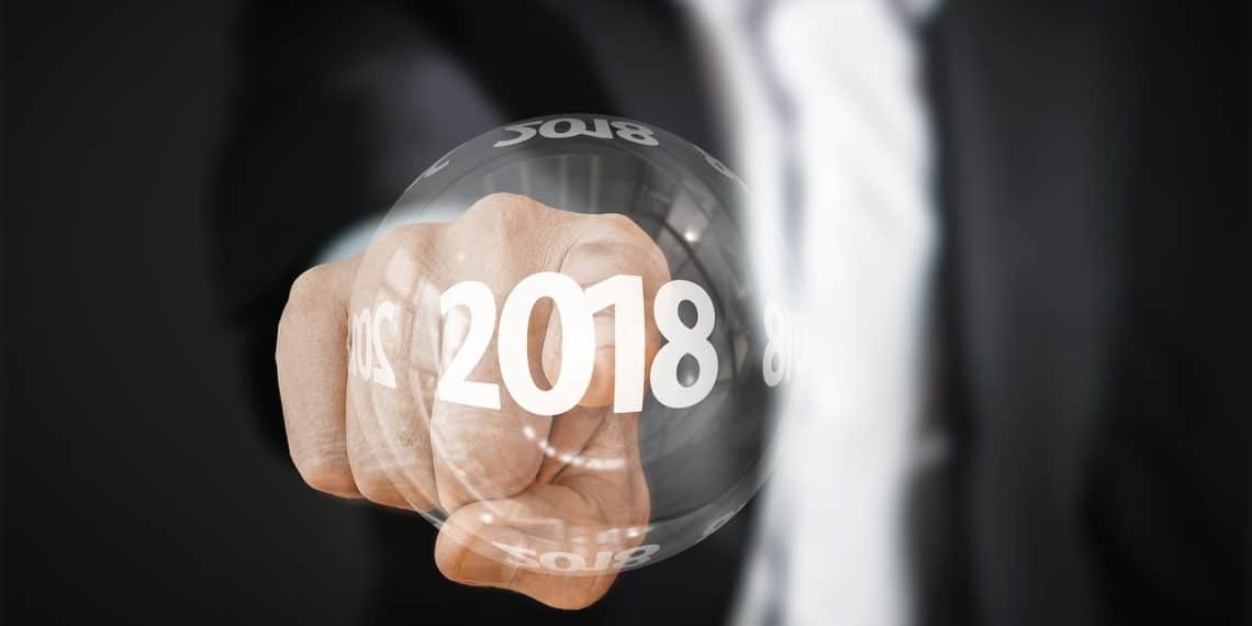 Qui doit déclarer l’impôt sur la fortune immobilière ? - Isabelle Arpaia Avocat Fiscaliste au Barreau de Paris - Ancien Inspecteur des Impôts. Droit Fiscal - Expert Fiscalité - Contrôle fiscale - Impôts - Contentieux Impôts - Recouvrement Impôts.