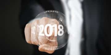 Qui doit déclarer l’impôt sur la fortune immobilière ? - Isabelle Arpaia Avocat Fiscaliste au Barreau de Paris - Ancien Inspecteur des Impôts. Droit Fiscal - Expert Fiscalité - Contrôle fiscale - Impôts - Contentieux Impôts - Recouvrement Impôts.