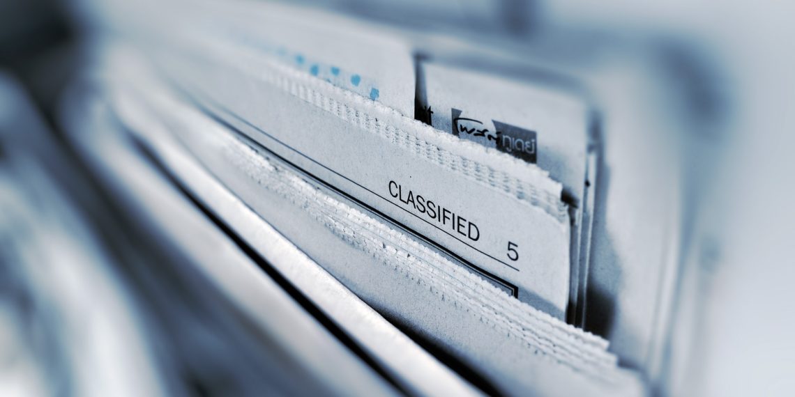 Les sanctions civiles de la fraude fiscale