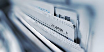 Les sanctions civiles de la fraude fiscale