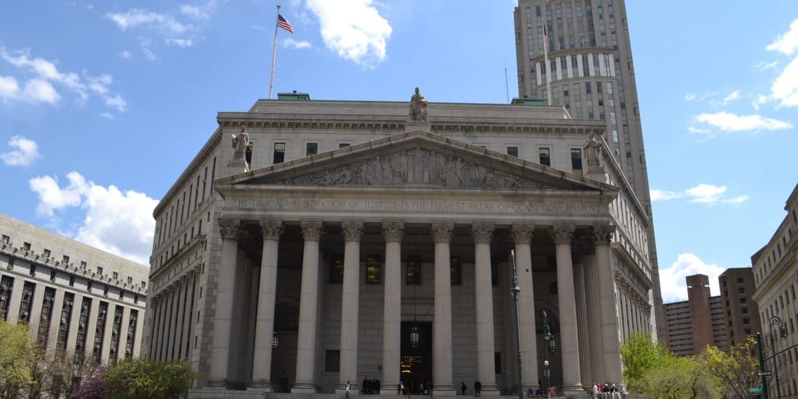 Les sanctions fiscales de la fraude fiscale