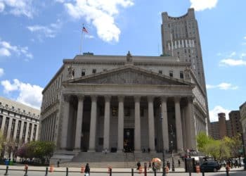 Les sanctions fiscales de la fraude fiscale