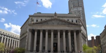 Les sanctions fiscales de la fraude fiscale