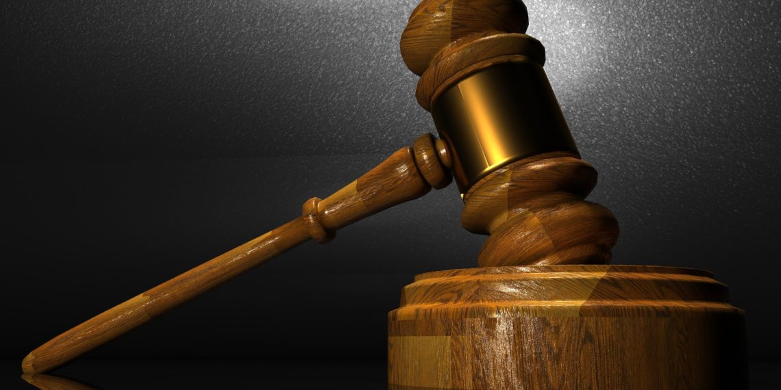 Les sanctions fiscales de la fraude fiscale