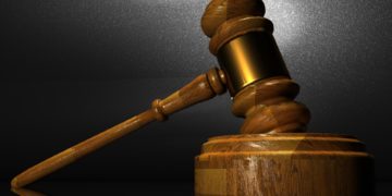 Les sanctions fiscales de la fraude fiscale