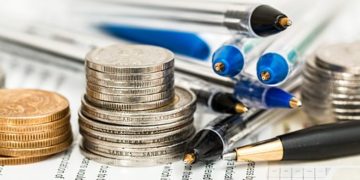 Les contributions sociales sur les revenus du patrimoine et du capital des non résidents peuvent être contestées