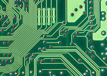 Vers une extension de l’abus de droit fiscal…