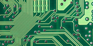 Vers une extension de l’abus de droit fiscal…