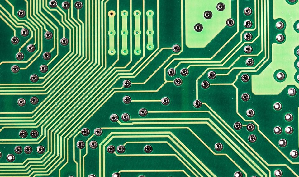 Vers une extension de l’abus de droit fiscal…