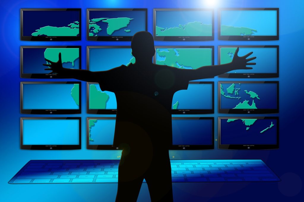 déclaration d'impôt sur le revenu