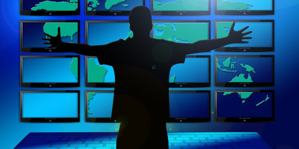 déclaration d'impôt sur le revenu