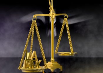 La responsabilité de l'état