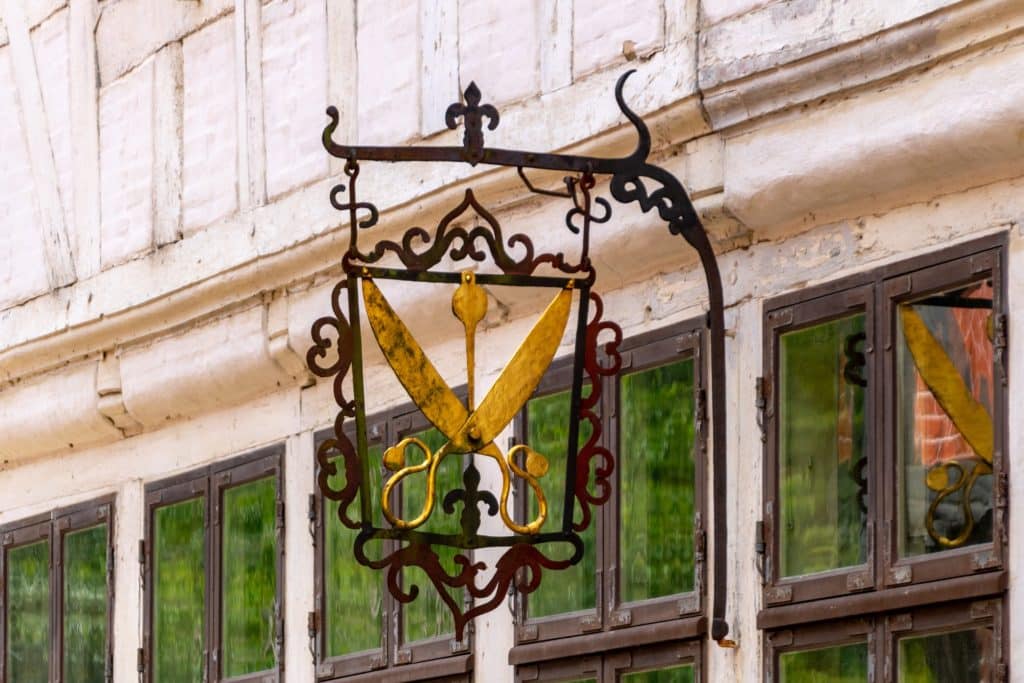 Le prix d'un divorce