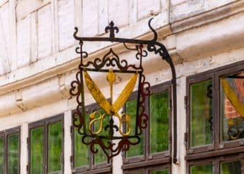 Le prix d'un divorce