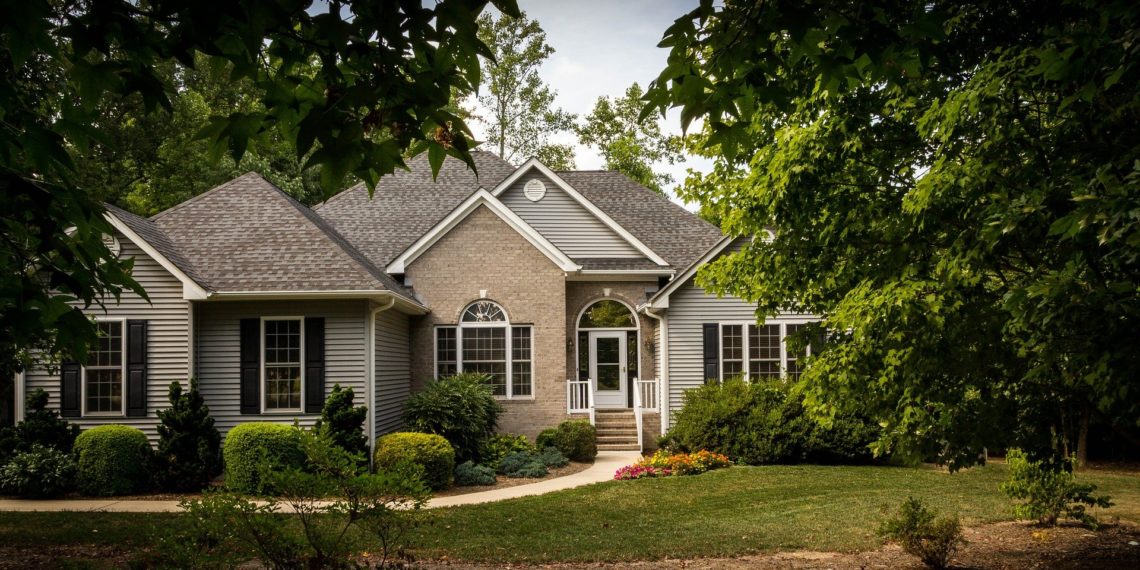 déterminer la valeur vénale d'un bien immobilier