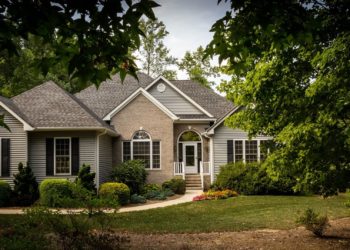 déterminer la valeur vénale d'un bien immobilier