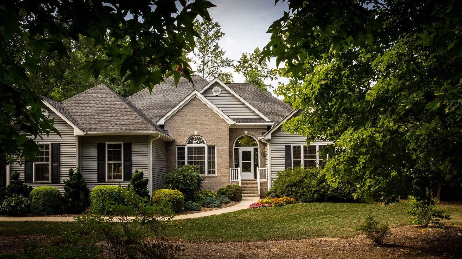 déterminer la valeur vénale d'un bien immobilier