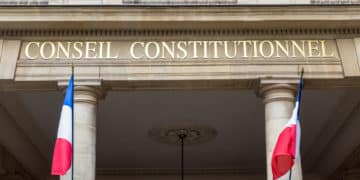 Conseil Constitutionnel