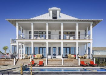 plus values immobilière