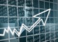 Plus values de valeurs mobilières