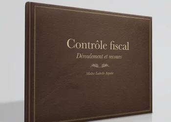 Les étapes du contrôle fiscal