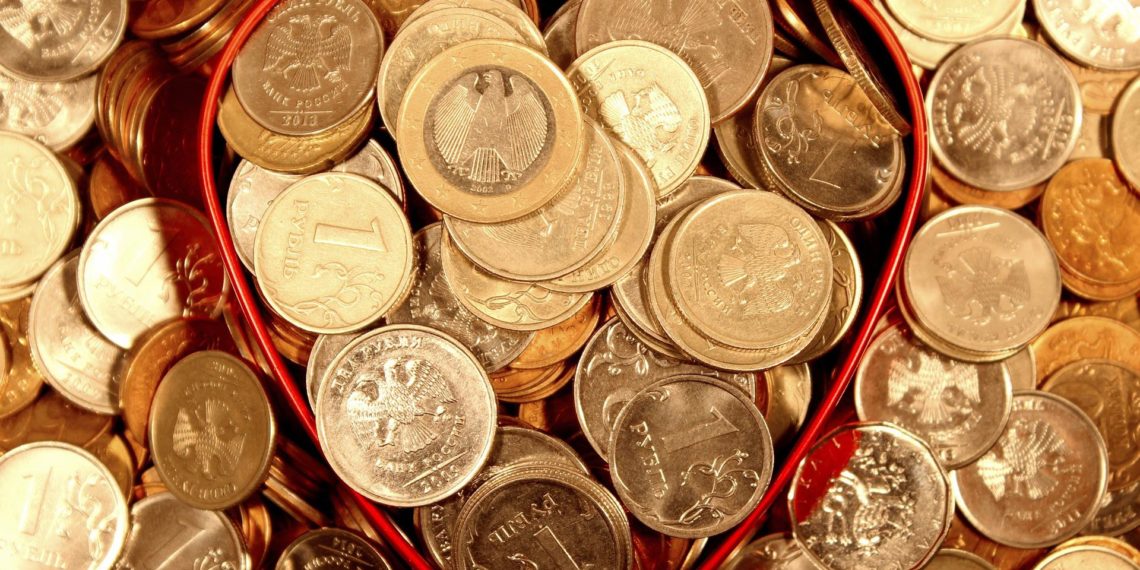 Préparer sa transmission