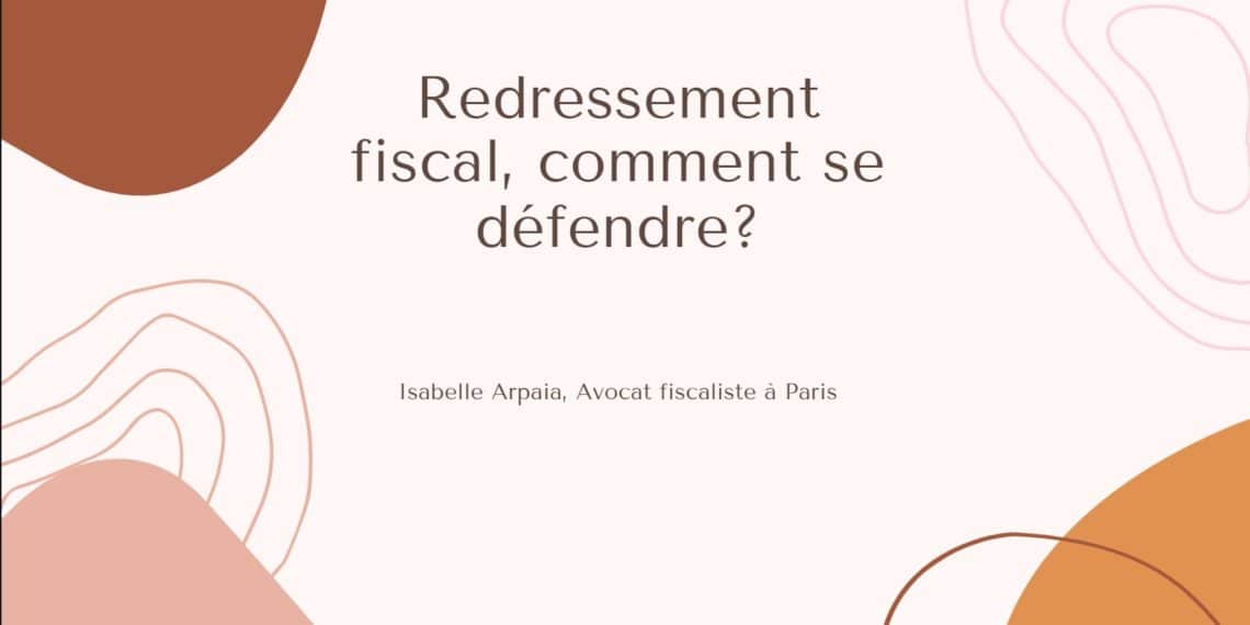 Plus-value immobilière