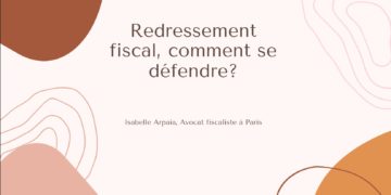 Plus-value immobilière