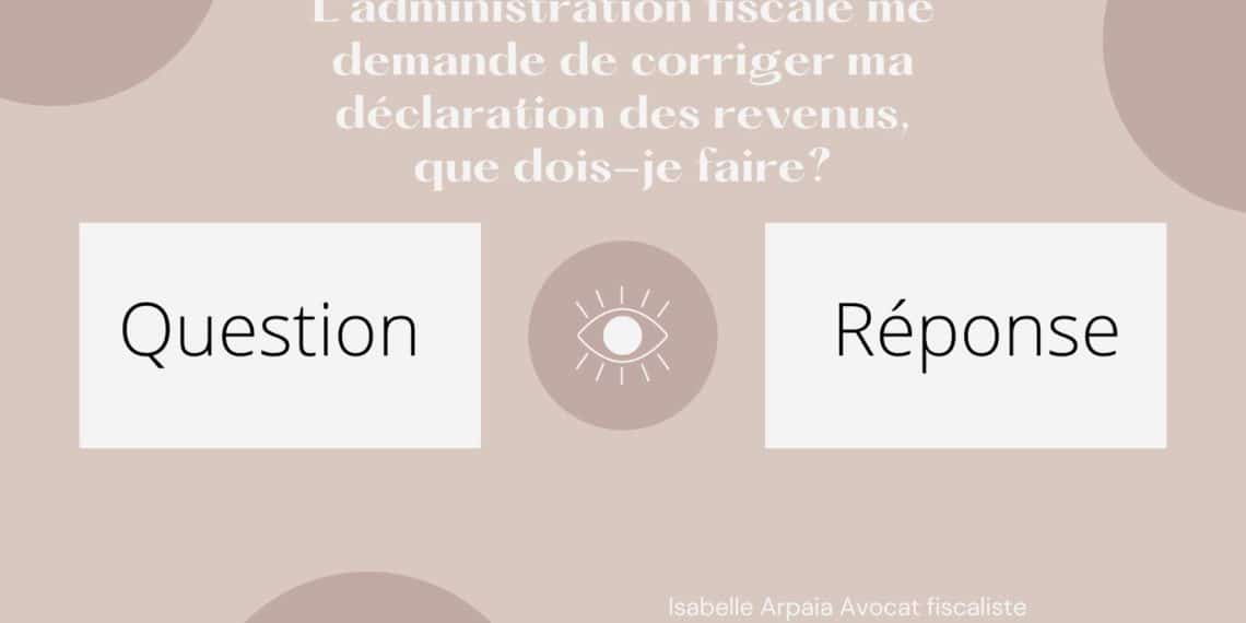 Plus-value immobilière