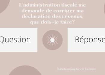 Plus-value immobilière