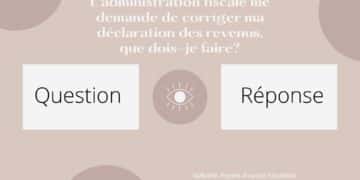 Plus-value immobilière