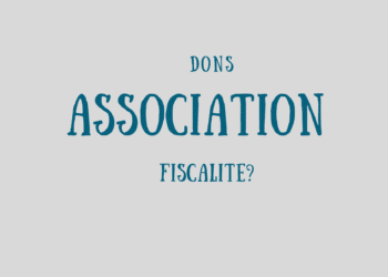 Quelle fiscalité pour les dons aux associations ?