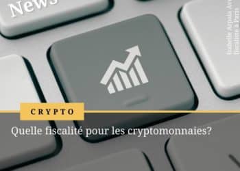 La déclaration d’actifs en crypto-monnaies : comment éviter les pénalités fiscales ?